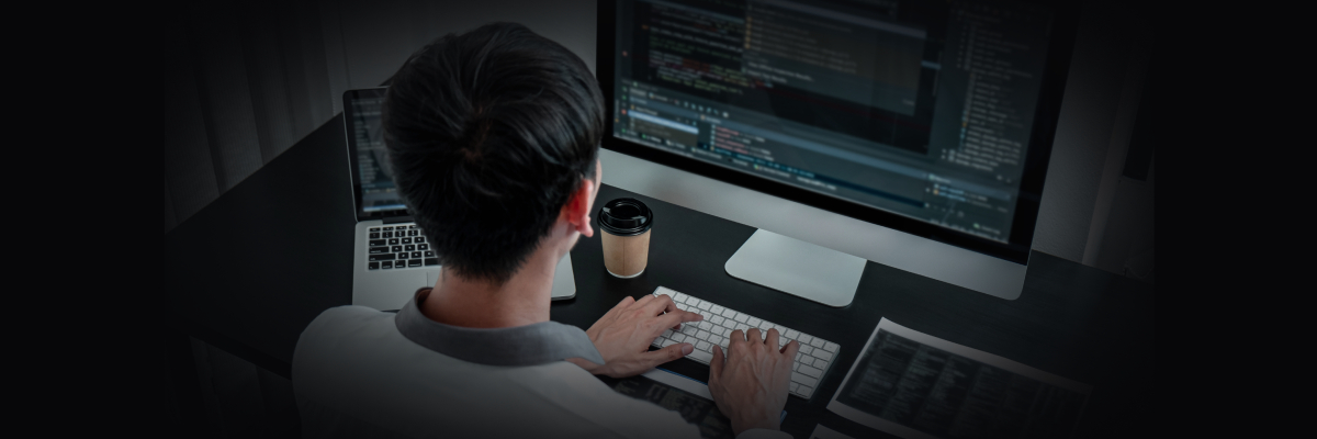 Core Java vs Enterprise Java: Jakarta EE & Spring Boot 2026